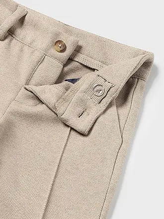 MAYORAL | Pantalon bébé | beige